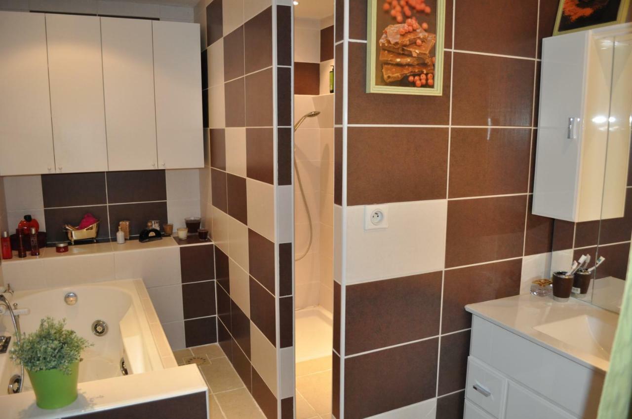Casa Pura Vida Bed & Breakfast Albon Ngoại thất bức ảnh